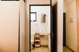 1 Bedroom Property for Sale in Ferndale Gauteng