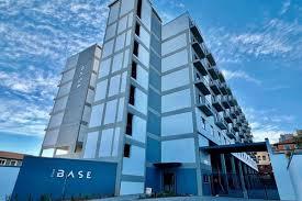 1 Bedroom Property for Sale in Ferndale Gauteng