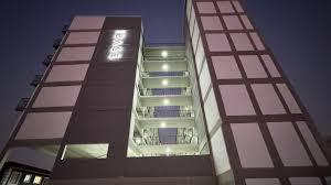 1 Bedroom Property for Sale in Ferndale Gauteng