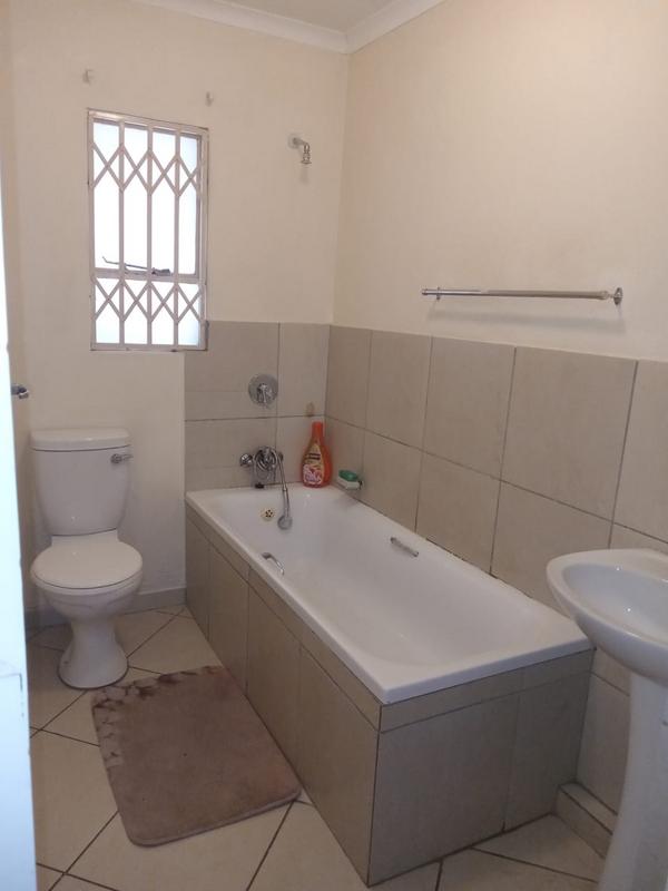 3 Bedroom Property for Sale in The Orchards Gauteng