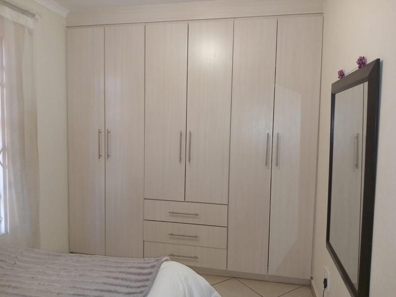 3 Bedroom Property for Sale in The Orchards Gauteng