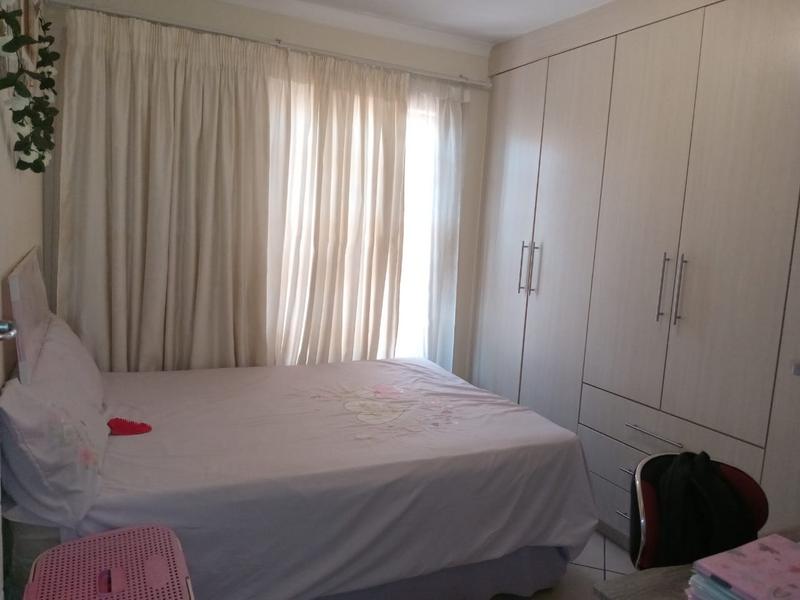 3 Bedroom Property for Sale in The Orchards Gauteng