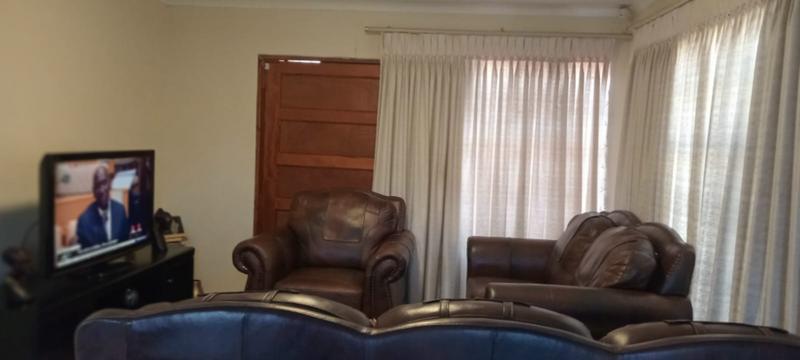 3 Bedroom Property for Sale in The Orchards Gauteng