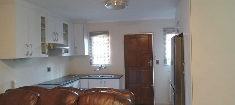 3 Bedroom Property for Sale in The Orchards Gauteng