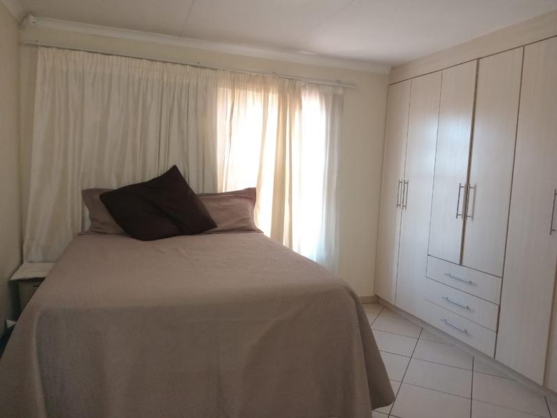 3 Bedroom Property for Sale in The Orchards Gauteng