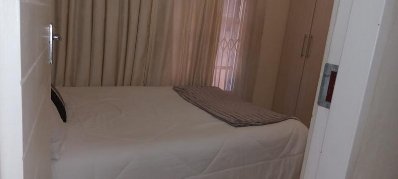 3 Bedroom Property for Sale in The Orchards Gauteng