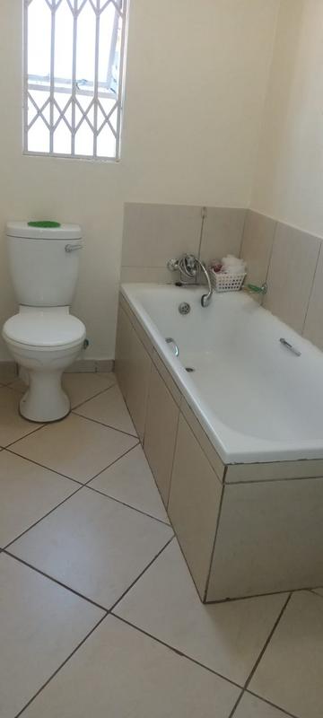 3 Bedroom Property for Sale in The Orchards Gauteng