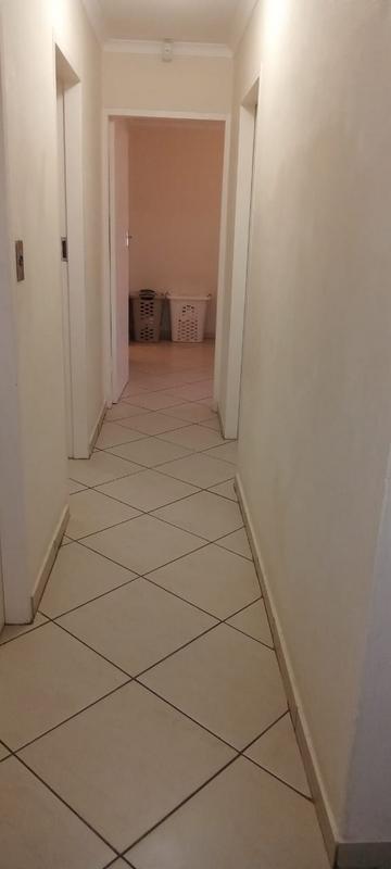 3 Bedroom Property for Sale in The Orchards Gauteng