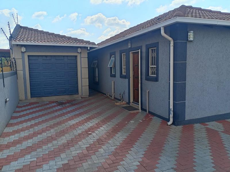 3 Bedroom Property for Sale in The Orchards Gauteng