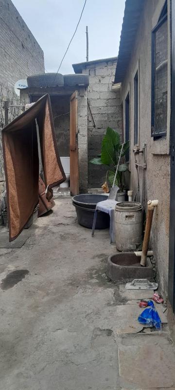 2 Bedroom Property for Sale in Olievenhoutbosch Gauteng