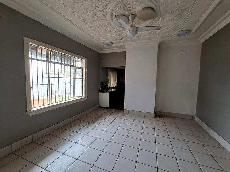 3 Bedroom Property for Sale in Primrose East Gauteng