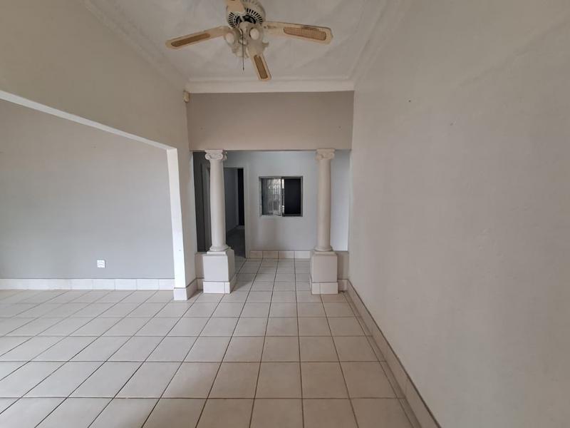 3 Bedroom Property for Sale in Primrose East Gauteng