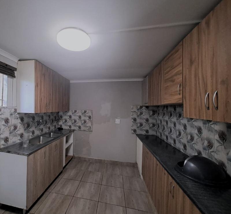 3 Bedroom Property for Sale in Primrose East Gauteng