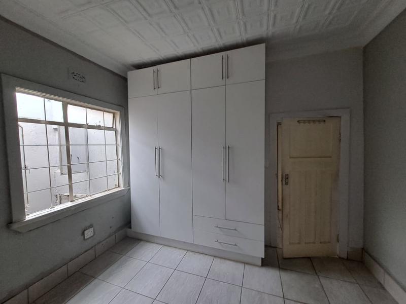 3 Bedroom Property for Sale in Primrose East Gauteng