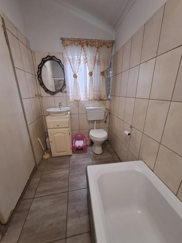 3 Bedroom Property for Sale in Primrose East Gauteng