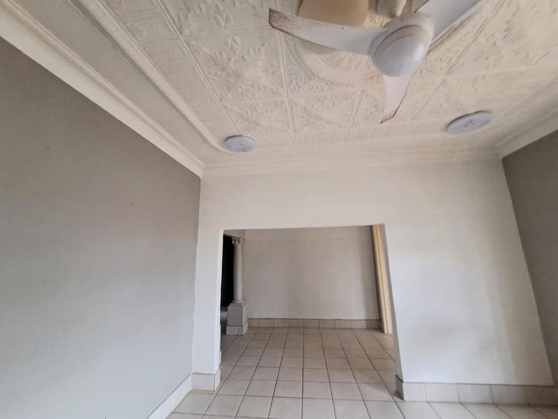 3 Bedroom Property for Sale in Primrose East Gauteng