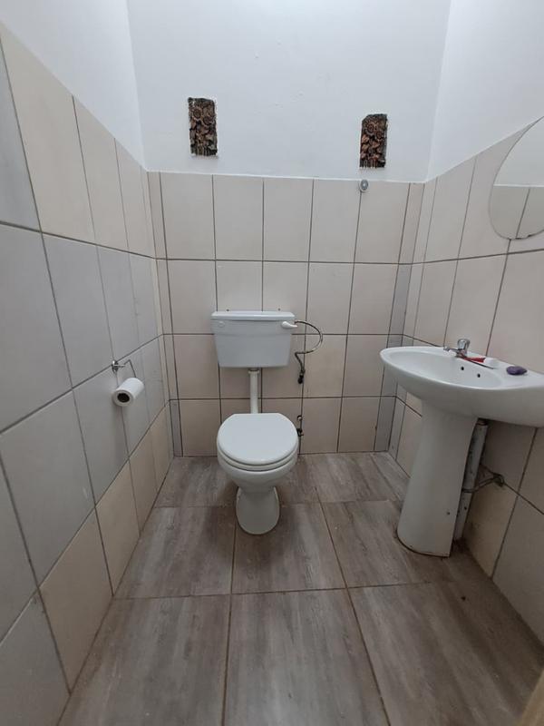 3 Bedroom Property for Sale in Primrose East Gauteng