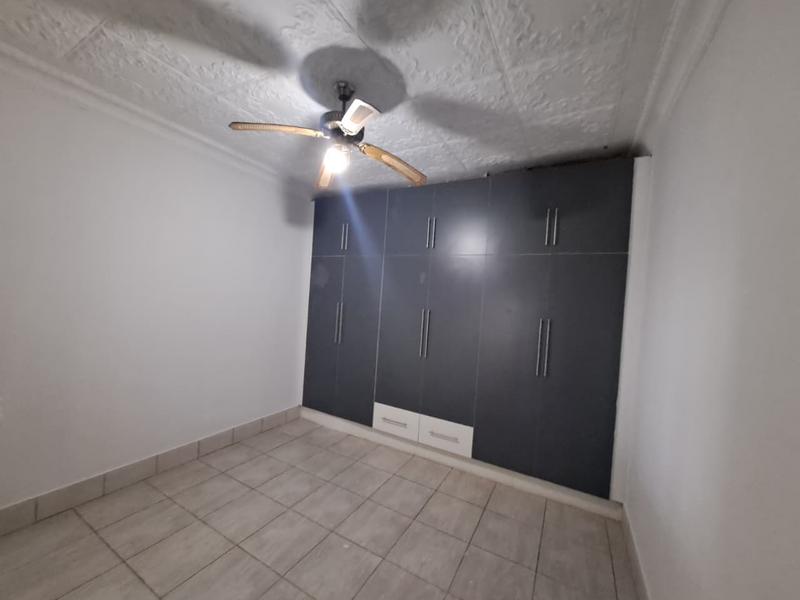 3 Bedroom Property for Sale in Primrose East Gauteng