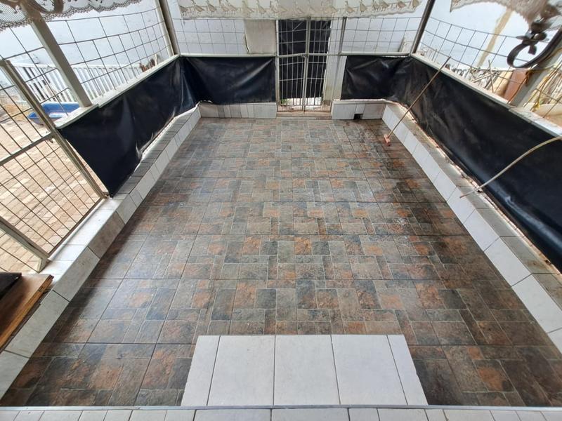 3 Bedroom Property for Sale in Primrose East Gauteng