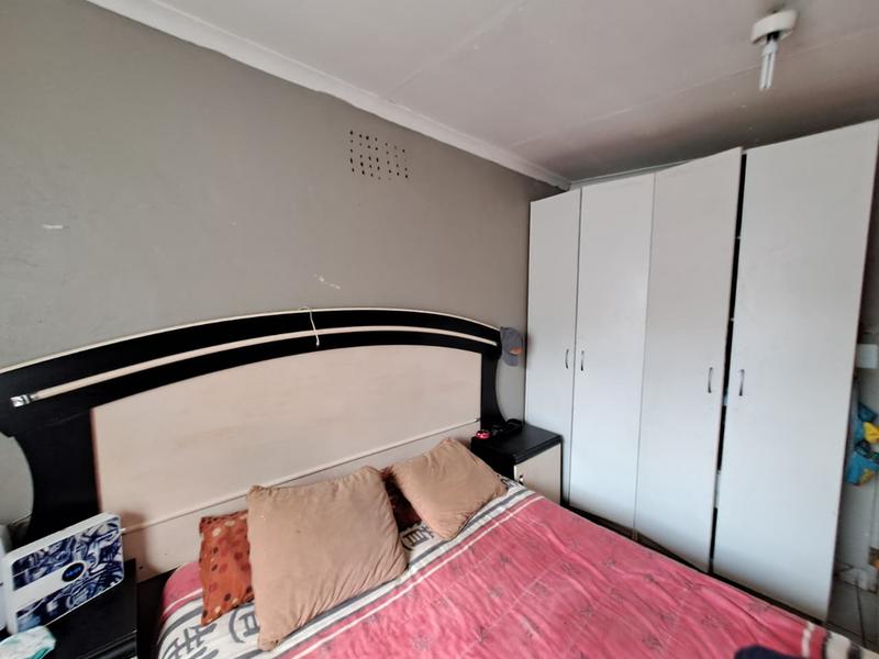 3 Bedroom Property for Sale in Primrose East Gauteng