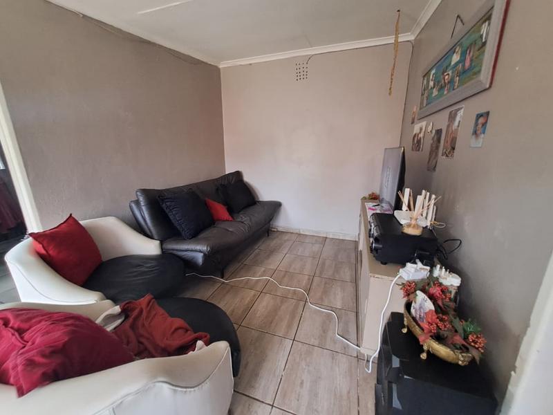 3 Bedroom Property for Sale in Primrose East Gauteng