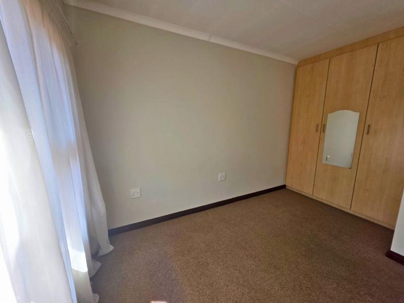 1 Bedroom Property for Sale in Brentwood Park Gauteng