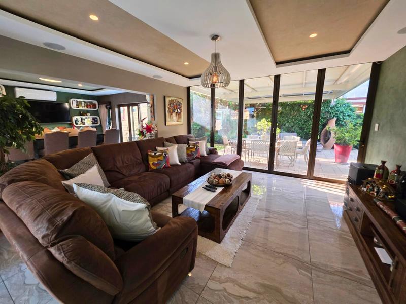 3 Bedroom Property for Sale in Norton Home Estate AH Gauteng