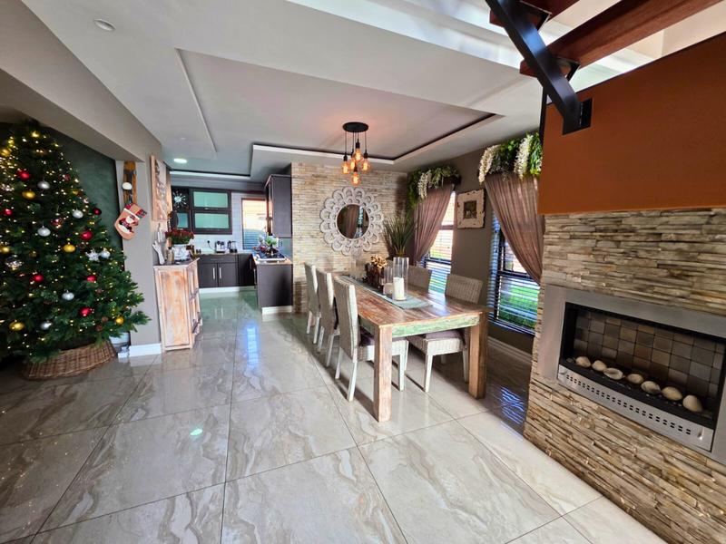 3 Bedroom Property for Sale in Norton Home Estate AH Gauteng