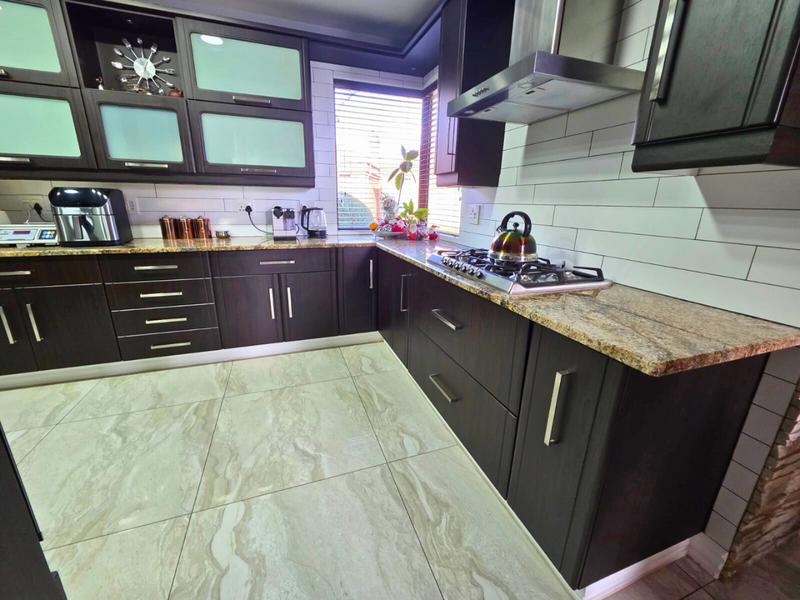 3 Bedroom Property for Sale in Norton Home Estate AH Gauteng