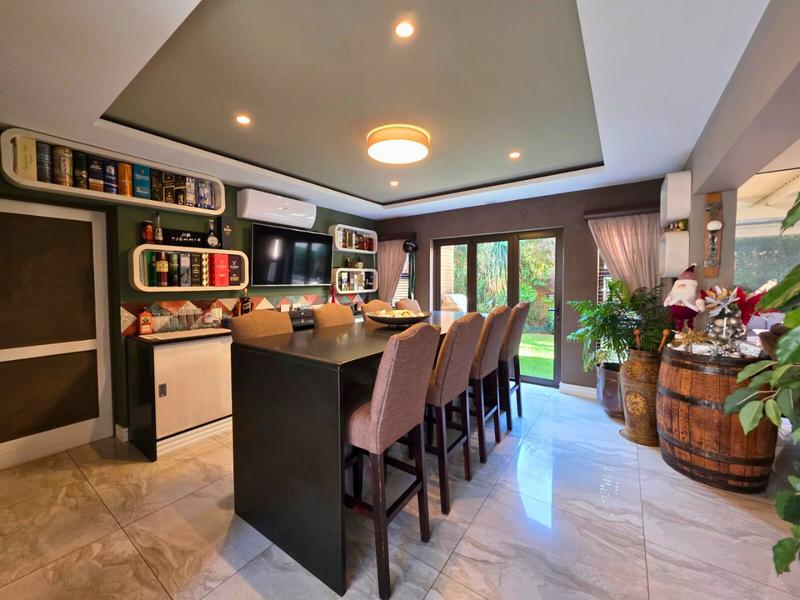 3 Bedroom Property for Sale in Norton Home Estate AH Gauteng