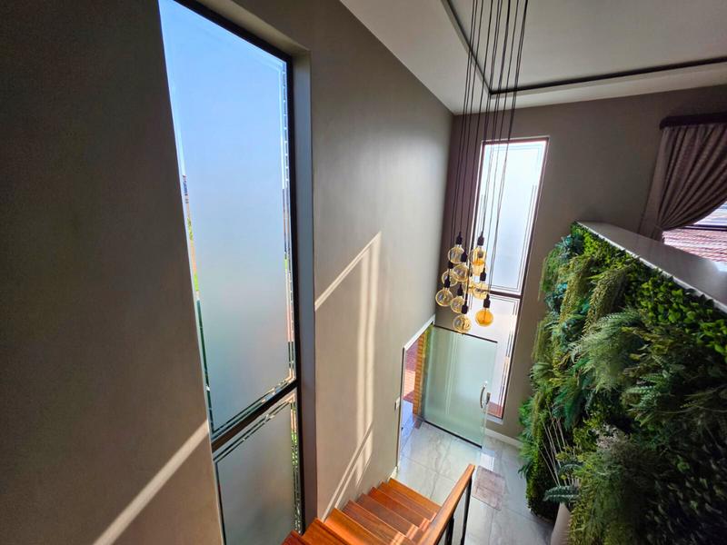 3 Bedroom Property for Sale in Norton Home Estate AH Gauteng