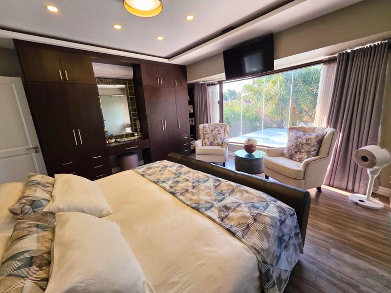 3 Bedroom Property for Sale in Norton Home Estate AH Gauteng