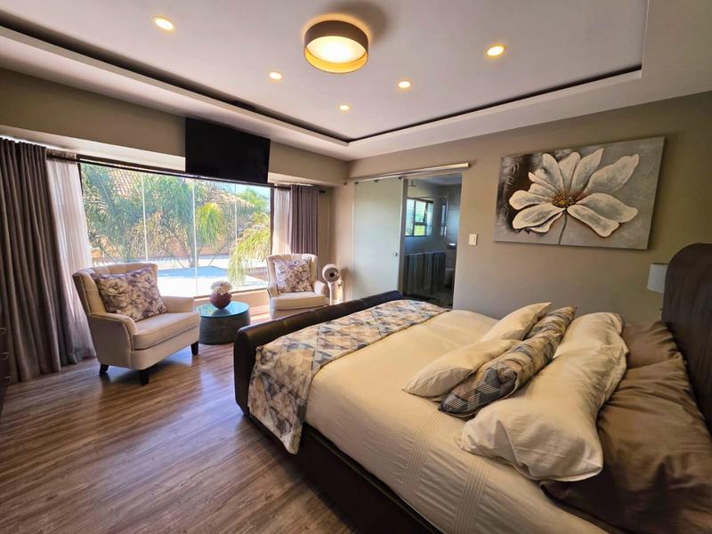 3 Bedroom Property for Sale in Norton Home Estate AH Gauteng