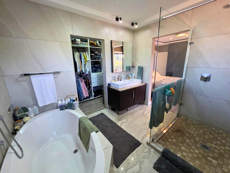 3 Bedroom Property for Sale in Norton Home Estate AH Gauteng