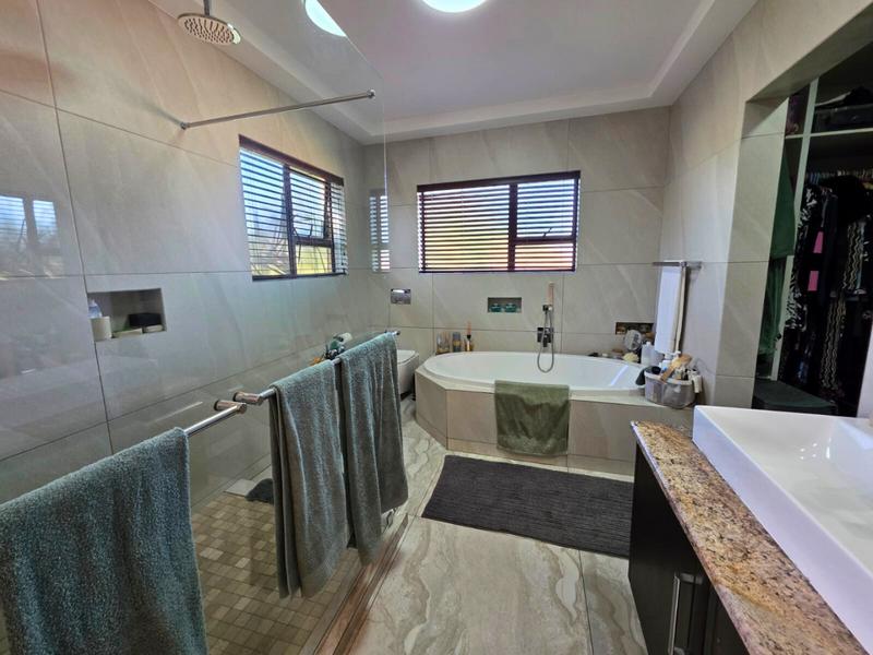 3 Bedroom Property for Sale in Norton Home Estate AH Gauteng