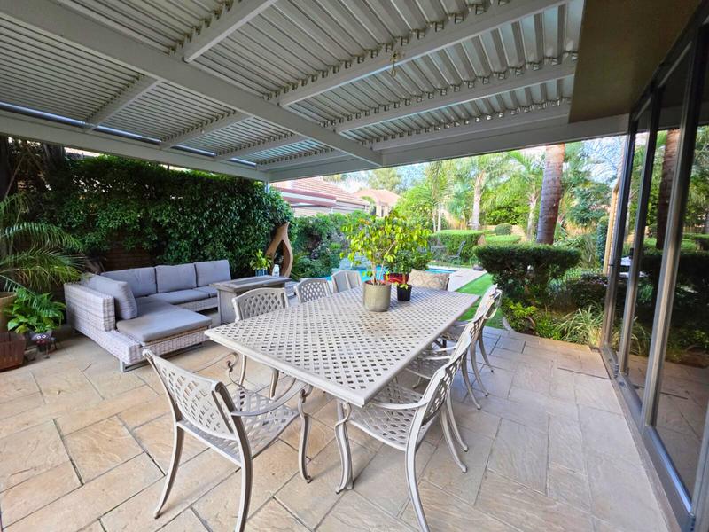 3 Bedroom Property for Sale in Norton Home Estate AH Gauteng