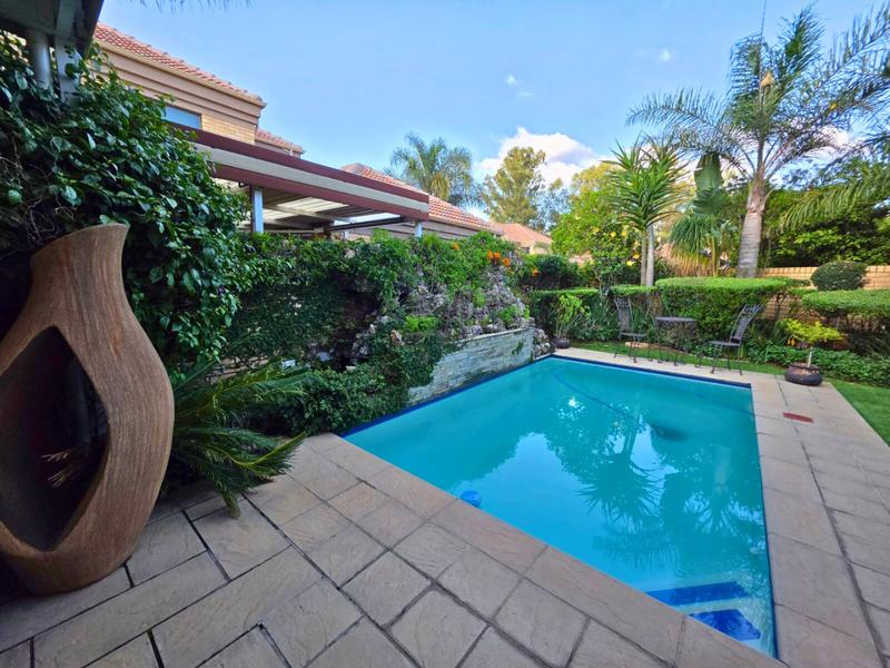 3 Bedroom Property for Sale in Norton Home Estate AH Gauteng