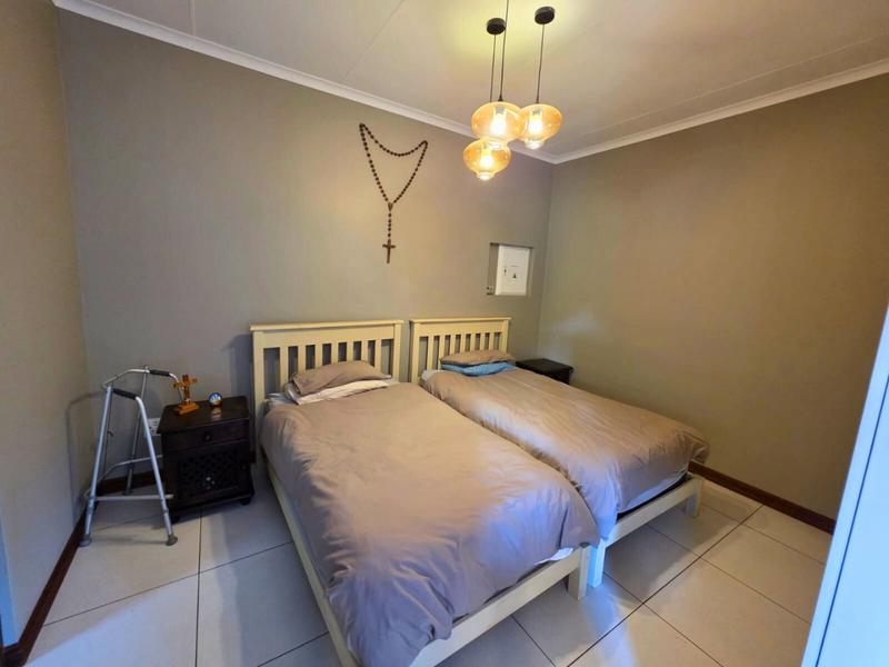 3 Bedroom Property for Sale in Norton Home Estate AH Gauteng