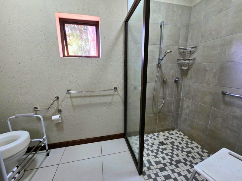 3 Bedroom Property for Sale in Norton Home Estate AH Gauteng