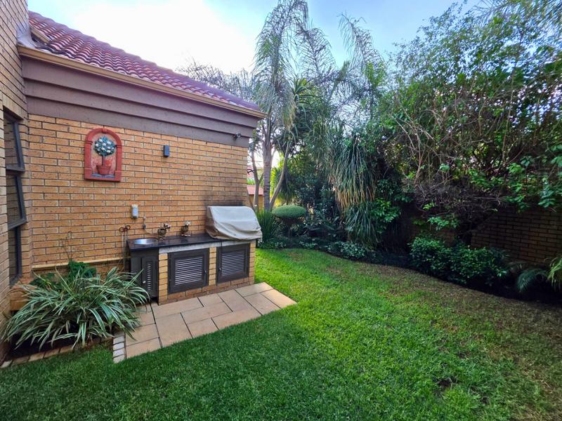 3 Bedroom Property for Sale in Norton Home Estate AH Gauteng