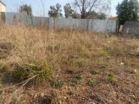 0 Bedroom Property for Sale in Ruimsig Gauteng