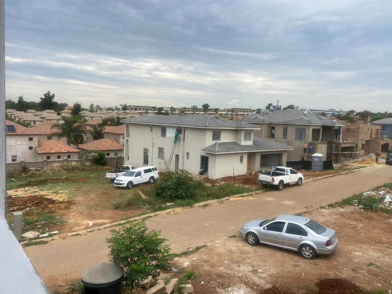 0 Bedroom Property for Sale in Ruimsig Gauteng
