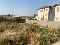 0 Bedroom Property for Sale in Ruimsig Gauteng