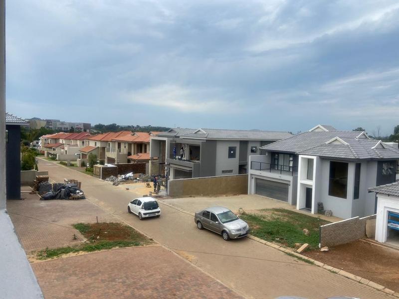 0 Bedroom Property for Sale in Ruimsig Gauteng