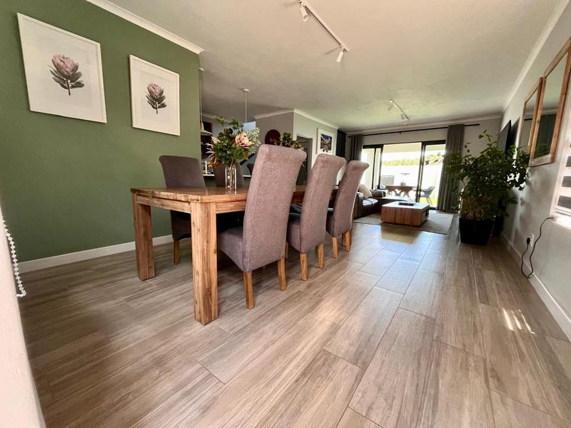 To Let 3 Bedroom Property for Rent in Olympus AH Gauteng