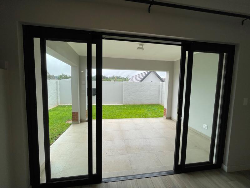 3 Bedroom Property for Sale in Olympus AH Gauteng