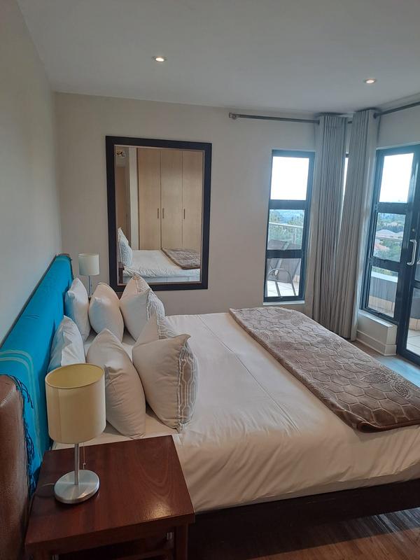 3 Bedroom Property for Sale in Benmore Gauteng