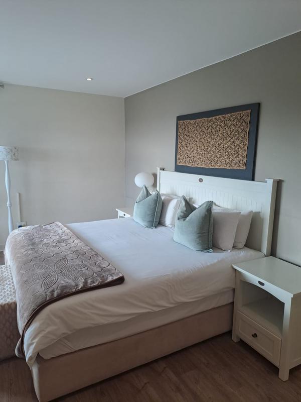 3 Bedroom Property for Sale in Benmore Gauteng