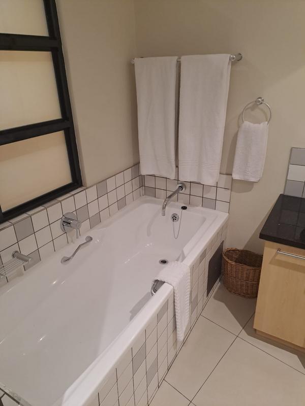 3 Bedroom Property for Sale in Benmore Gauteng