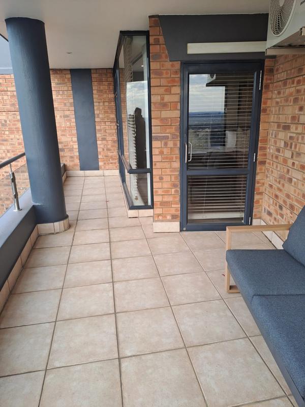 3 Bedroom Property for Sale in Benmore Gauteng